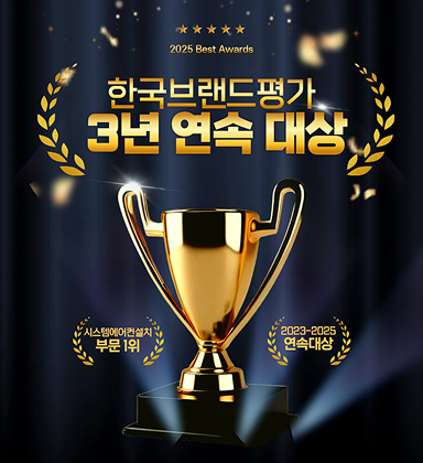 브랜드 대상